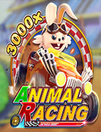 ทดลองเล่น the great icescape pg สนุกจนขอลองซ้ำ