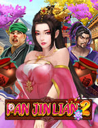 theonebet ดี ไหม? รีวิวการเล่นและจุดเด่นที่ควรรู้