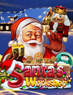 วิธีเล่น the sun slot เกมสนุกที่ให้โชคใหญ่