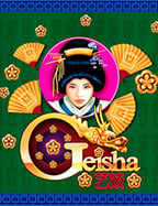 เกม สล็อต ค่าย rt918kiss ใหม่ พร้อมสูตรลับในการเล่น