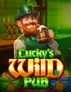 เกม สล็อต ค่าย pg ใหม่ ล่าสุด กับสูตรเล่นที่ไม่มีวันพลาด