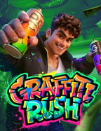 pgslot มือ ถือ: รีวิวเกมสล็อตที่คุณไม่ควรพลาด