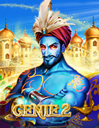 pgslot มา ใหม่ เล่นง่าย ได้เงินจริง วิธีเล่นที่คุณต้องรู้