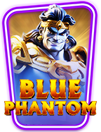 pgslot ฝาก ถอน ออ โต้ ที่คุณควรรู้