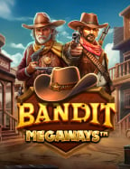 pgslot มา ใหม่: พบกับความสนุกที่ไม่เหมือนใคร