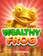 pgslot ฟรี เครดิตบา คา ร่า ออนไลน์ 888 เกมที่ไม่ควรพลาด