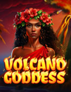 pgslot วอ ล เลท: ทดลองเล่นสนุกสุดมันส์