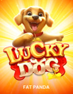 pgslot ฝาก วอ เลท วิธีเล่นและความสนุกที่ไม่ควรพลาด