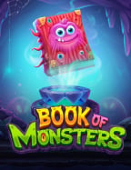 pgslot ฝาก วอ เลท ทำเงินง่าย ได้จริง