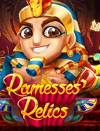 สูตรเด็ด เว็บ พนัน คา บา ร่า ที่คุณต้องลอง