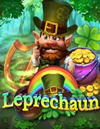 เว็บ พนัน คา บา ร่า วิธีเล่นและเคล็ดลับง่ายๆ