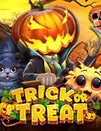 รีวิวเว็บ พนัน คา สิ โน่ เกมสล็อตจาก PG Soft