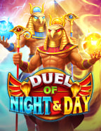 เว็บ พนัน คา สิ โน ออนไลน์ imiwin88 ที่ควรลองเล่น