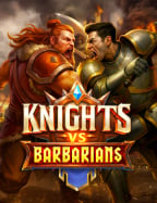 เว็บ พนัน คา สิ โน ออนไลน์ ประเภท ทดลองเล่น ที่พลาดไม่ได้!