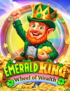 วิธีเล่น เว็บ พนัน คา สิ โน ออนไลน์ imiwin44 อย่างไรให้สนุก