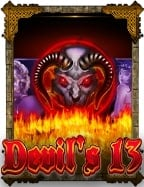 แนวทางเล่น เว็บ พนัน คา สิ โน บา คา ร่า มันส์สุดๆ!