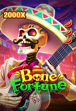 เว็บ พนัน ค่า คอม สูง ที่ไม่ควรพลาด