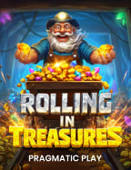 เว็บ พนัน ค่าย ใหญ่: สูตรเล่นสล็อต Jili