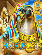 รีวิว neogames casinos เกมสนุกจาก CQ9 ที่คุณไม่ควรพลาด