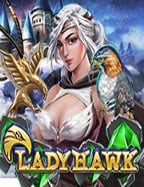 รีวิวเกมสล็อต netent mega joker ค่ายเด็ดเล่นง่าย