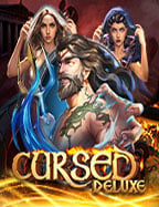 รีวิว neonslot เกมที่มอบประสบการณ์เล่นสุดเร้าใจ