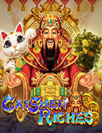 ทดลองเล่น neverland casino สนุกง่ายได้กำไร