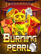 สัมผัสความสนุกไปกับ neon slot game สู่โลกแห่งแสงสี