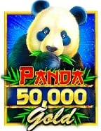 สนุกเต็มอิ่มกับ neon slot game ทดลองเล่น