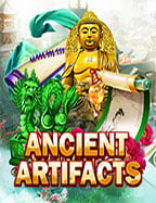 ทำความรู้จัก net slot ประเภททดลองเล่นที่น่าสนใจ