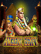 แนะนำ netent mega joker เกมทำเงินสุดมันส์