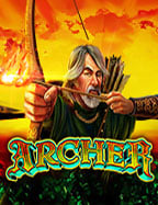 สูตรเด็ดเล่นสล็อต Neverland Casino ทำเงินได้จริง!