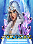 สูตรเด็ด net slot ที่ไม่ควรพลาด