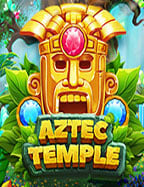 วิธีเล่น netflix joker เครดิต ฟรี ง่าย ๆ ไม่ยุ่งยาก