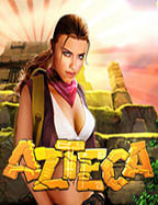 วิธีเล่น neverland casino เกมเนื้อหาสุดแฟนตาซี