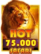 วิธีเล่น new slot จาก Joker Gaming ที่คุณควรรู้