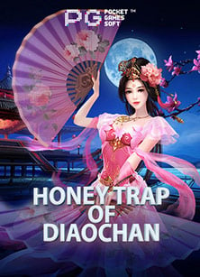 สมัคร ufa356 เพื่อสัมผัสประสบการณ์เกมสล็อตสุดมันส์