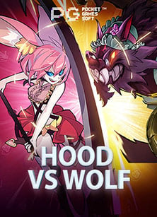 สมัคร ufa ฝาก ถอน ไม่มี ขั้น ต่ำ แบบชิลล์ๆ ไม่มีสะดุด