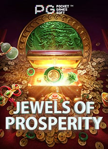 แชร์ประสบการณ์สมัคร ufa365 และทดลองเล่นฟรี