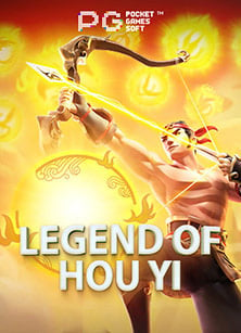 สมัคร ufa555: เริ่มต้นทดลองเล่นกับประสบการณ์ใหม่ๆ