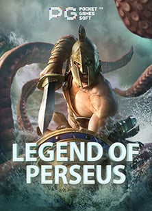 แชร์ประสบการณ์การสมัคร ufa555 แบบง่ายๆ ไม่ต้องง้อใคร