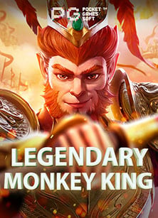 เจาะลึกประสบการณ์ สมัคร ufa365 ที่คุณต้องรู้!