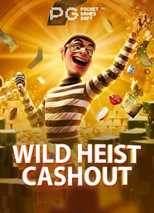 วิธีสมัคร ufa600 พร้อมเคล็ดลับทำเงินง่ายๆ