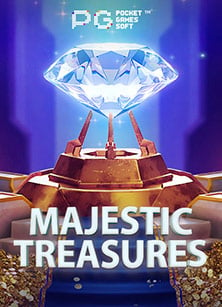 สมัคร ufa600777 เทพ slot คา สิ โน เล่นยังไงให้เจ๋งสุดๆ