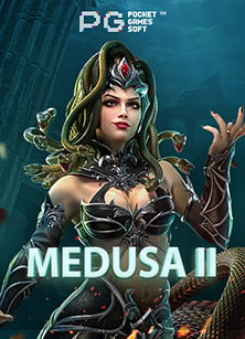 ufabet ถ ก กฎหมาย ไหม: ทดลองเล่นเกมสล็อตที่น่าสนใจ