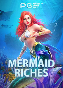 ufabet ถ กกฎหมายไหม? วิธีเล่นสล็อตให้แจ็คพอตแตก