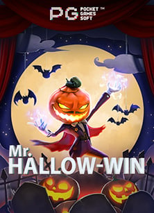 วิธีเล่น ufabet ถอน ข น ต ำ เพื่อหวังแจ็คพอตใหญ่