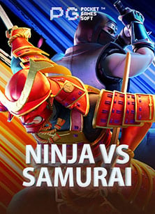 ufabet ถอน ข น ต ำ กับเกมสล็อตสุดมันจาก Joker Gaming