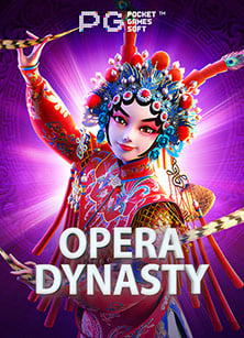 รีวิว ufabet ติดต่อ บริการยอดเยี่ยมสำหรับนักพนัน