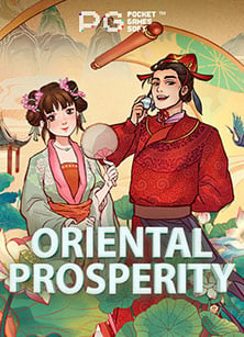 ufabet ถ ก กฎหมาย ไหม? มาดูกัน!