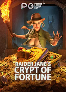 วิธีเล่น ufabet ตรง สำหรับมือใหม่